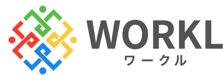 WORKL